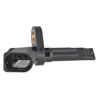 Holstein Parts 2ABS0627 ABS Speed Sensor