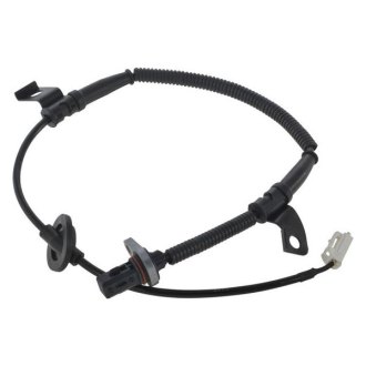 Holstein Parts 2ABS0632 ABS Speed Sensor