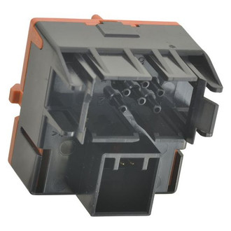 iD Select® - HVAC Control Switch