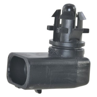 iD Select® - Ambient Air Temperature Sensor