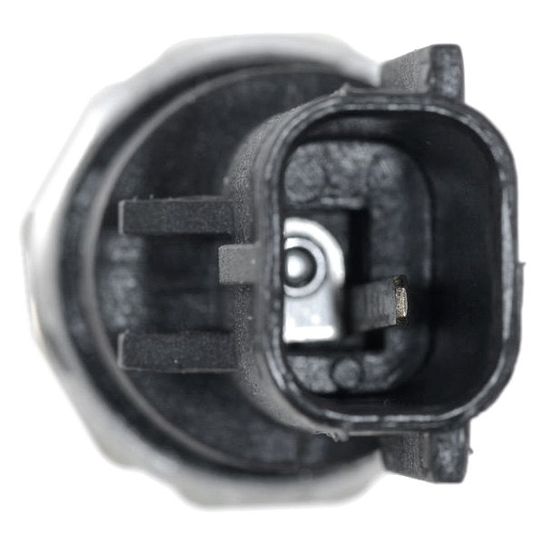 TruParts® Dodge Journey 2010 Engine Oil Pressure Switch