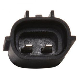 autopart chains truparts