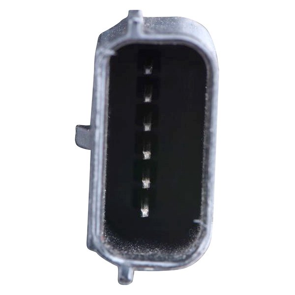 TruParts® - Accelerator Pedal Sensor