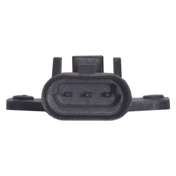 TruParts® Ignition Hall Effect Switch