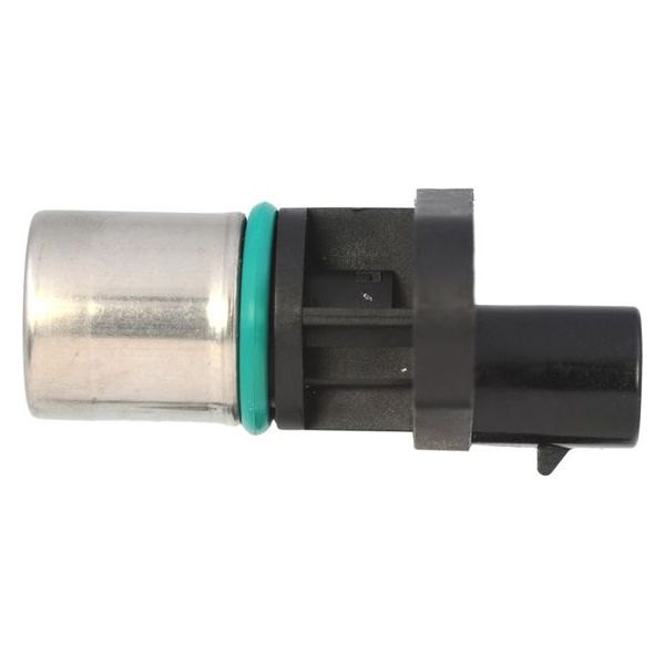 TruParts® Chevy Trailblazer 2007 Crankshaft Position Sensor