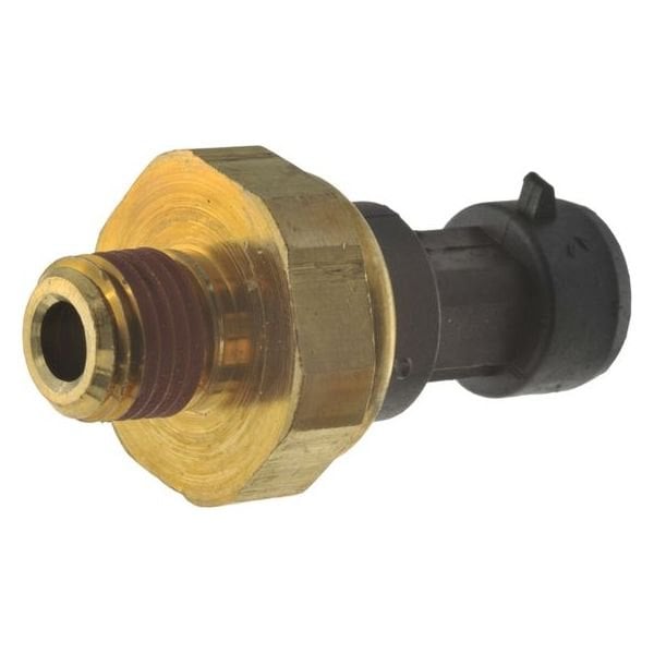 TruParts® - Chevy Express 2006 Engine Oil Pressure Switch