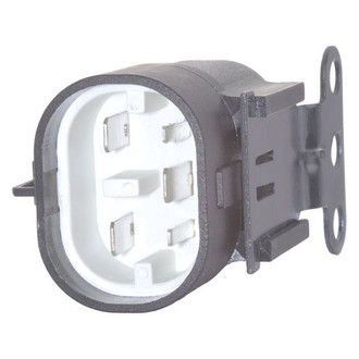 iD Select® - HVAC Blower Motor Relay