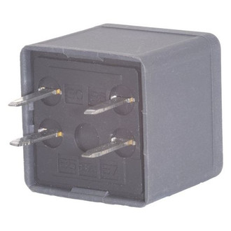 iD Select® - HVAC Blower Motor Relay