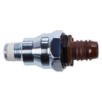 TruParts® - PCV Valve