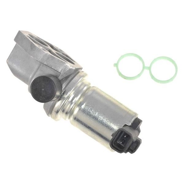 TruParts® - Fuel Injection Idle Air Control Valve