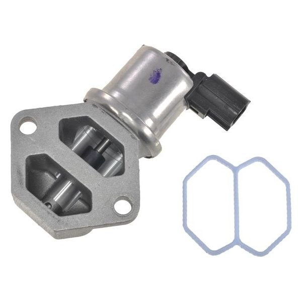 TruParts® - Idle Air Control Valve