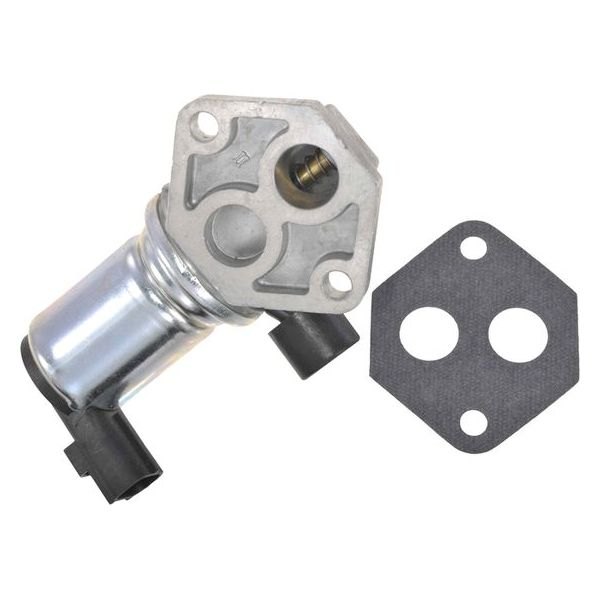 TruParts® - Idle Air Control Valve