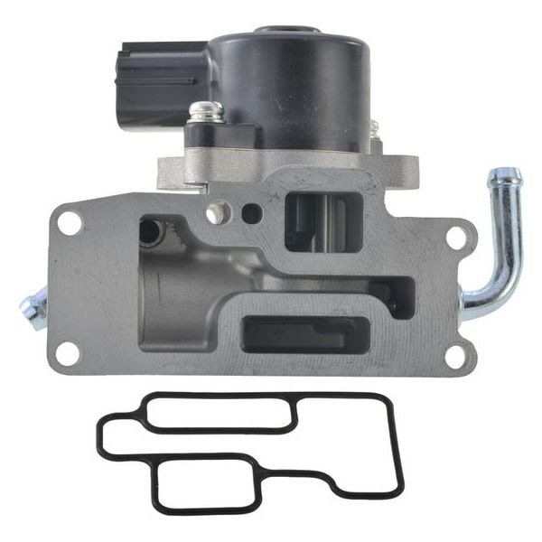 TruParts® - Fuel Injection Idle Air Control Valve