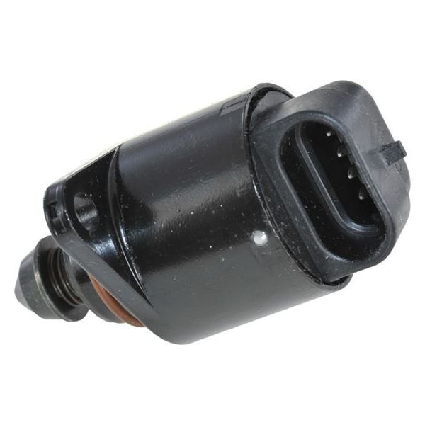 TruParts® - Fuel Injection Idle Air Control Valve