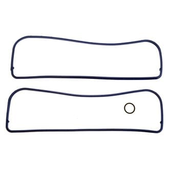 pontiac g6 valve cover gasket