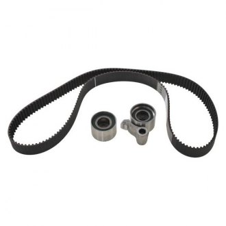 2004 Toyota Tacoma Timing Belts & Components at CARiD.com