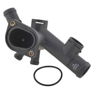 2000 vw beetle coolant engine fan module 2000 vw beetle coolant engine fan module