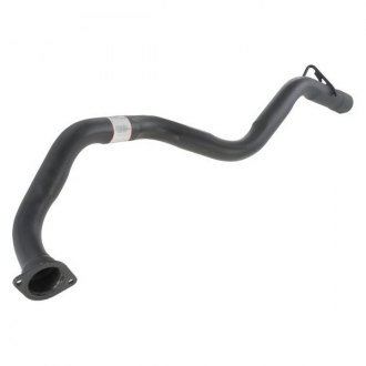 2000 Toyota 4Runner Replacement Exhaust Pipes – CARiD.com