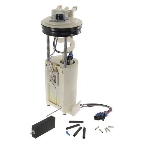 TruParts® - Fuel Pump Module Assembly