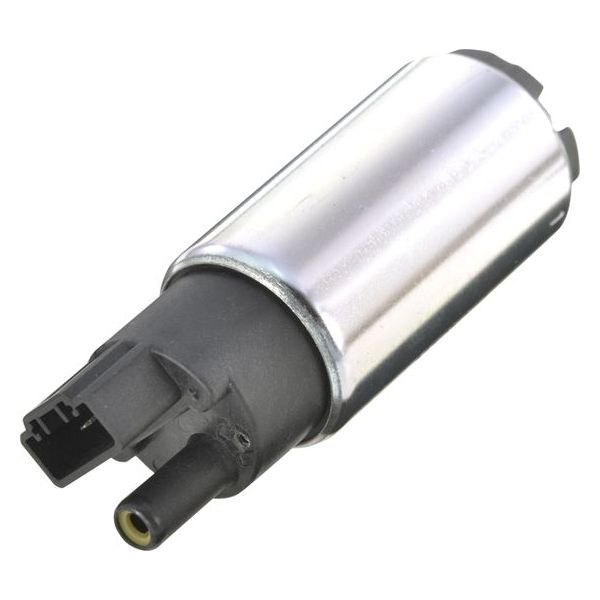 TruParts® - Electric Fuel Pump