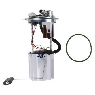 Electric Fuel Pump Module Assembly Herko Premium High Performance 288GE Herko Automotive