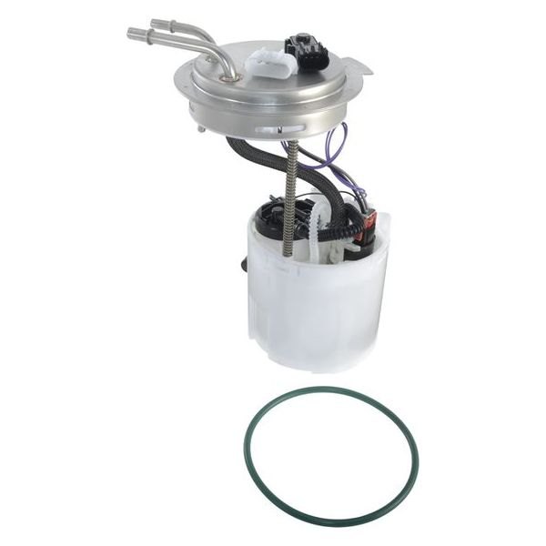 TruParts® - Fuel Pump Module Assembly