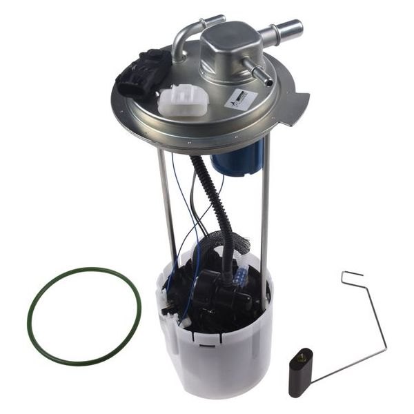 TruParts® - Front Fuel Pump Module Assembly