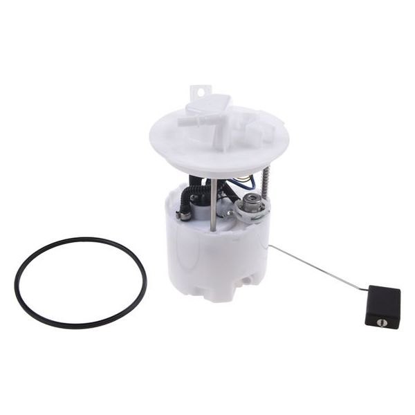 TruParts® - Fuel Pump Module Assembly