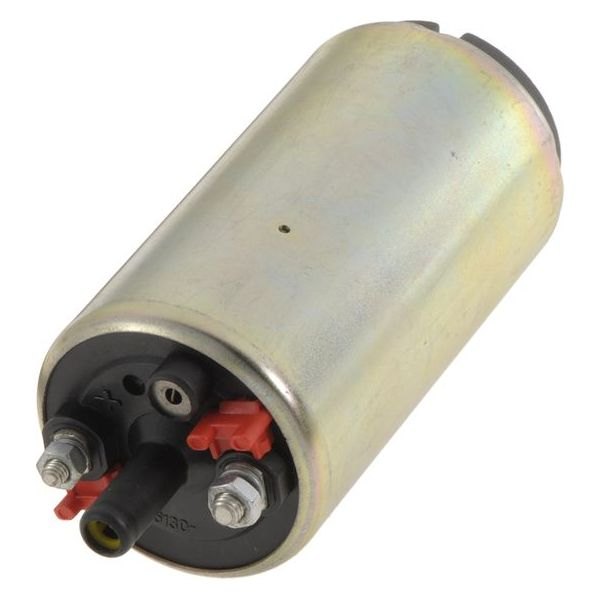 TruParts® - Electric Fuel Pump
