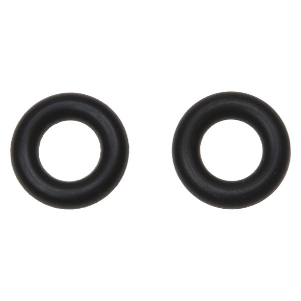 TruParts® - Fuel Injector O-Ring Kit 