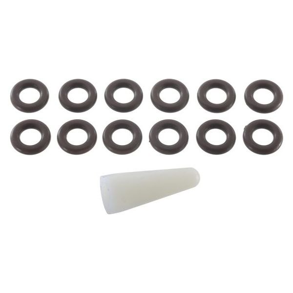 TruParts® - Fuel Injector O-Ring Kit