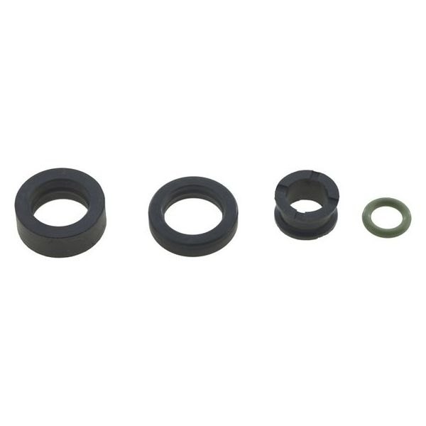TruParts® - Fuel Injector O-Ring Kit 