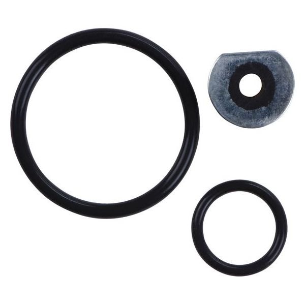 TruParts® - Fuel Injector O-Ring Kit