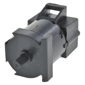 iD Select® - HVAC Control Switch
