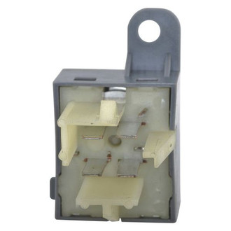 iD Select® - HVAC Control Switch