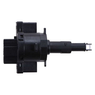 iD Select® - HVAC Control Switch
