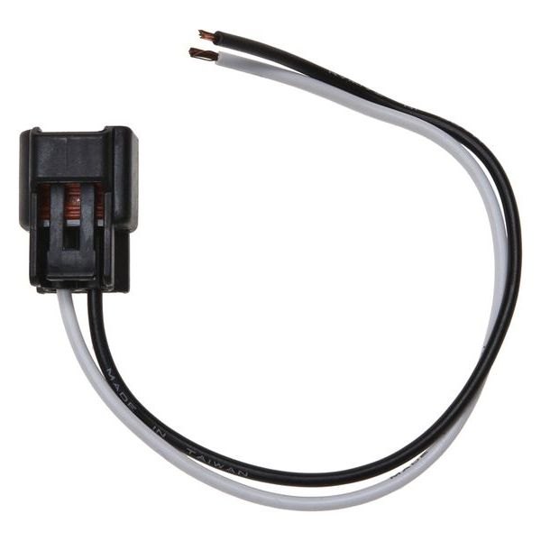 TruParts® - Ignition Coil Connector
