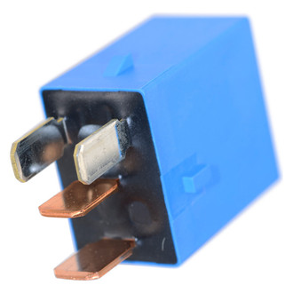 iD Select® - A/C Compressor Control Relay