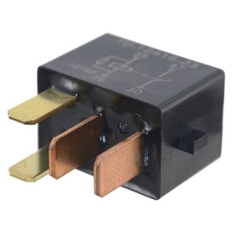 iD Select® - HVAC Blower Motor Relay