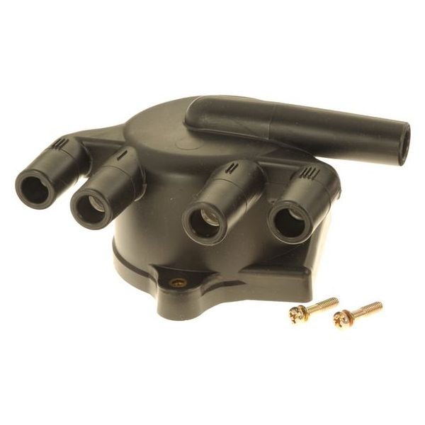 TruParts® - Ignition Distributor Cap