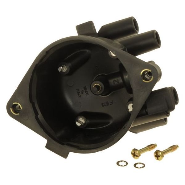 TruParts® - Ignition Distributor Cap