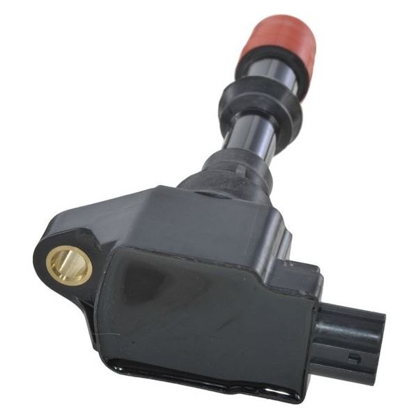 TruParts® - Front Ignition Coil