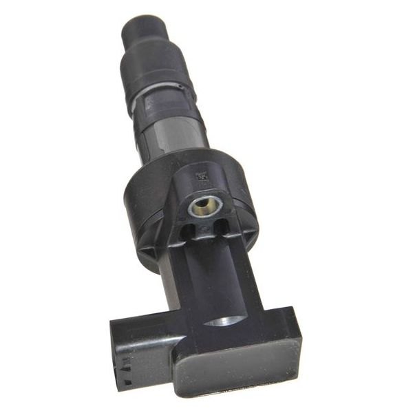 TruParts® Jaguar XType 2005 Ignition Coil
