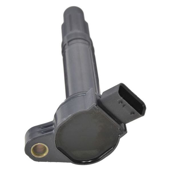 TruParts® Lexus ES350 2007 Ignition Coil