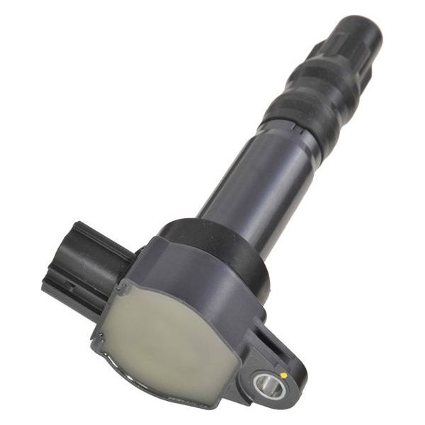 TruParts® Mitsubishi Galant 2010 Ignition Coil