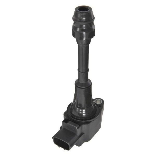 TruParts® Nissan Quest 2011 Ignition Coil
