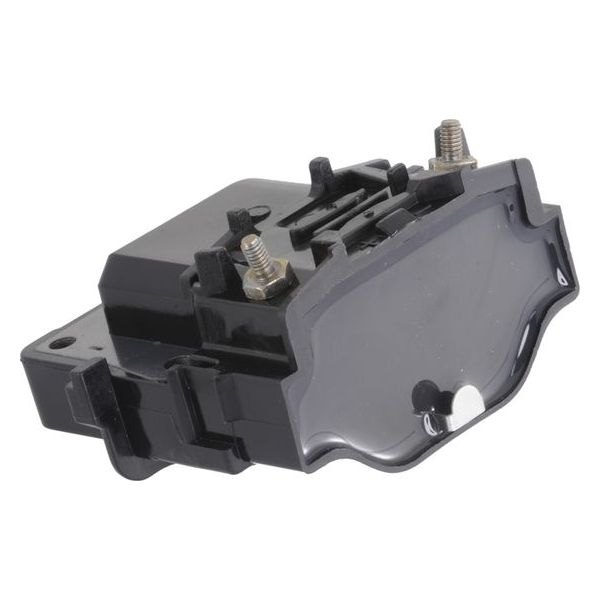 TruParts® - Ignition Coil