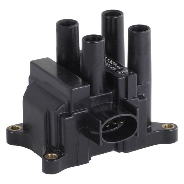 TruParts® - Ford Escape 2001 Ignition Coil