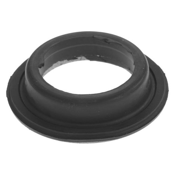 TruParts® - Spark Plug Tube Seal