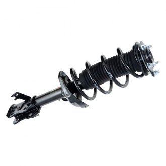 2014 Honda CR-V Replacement Shocks & Struts – CARiD.com